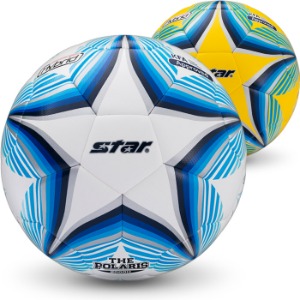 정교한 설계와 뛰어난 내구성을 갖춘 공식 경기용 축구공, 다양한 환경에서 최상의 퍼포먼스를 발휘하는 전문 축구용품